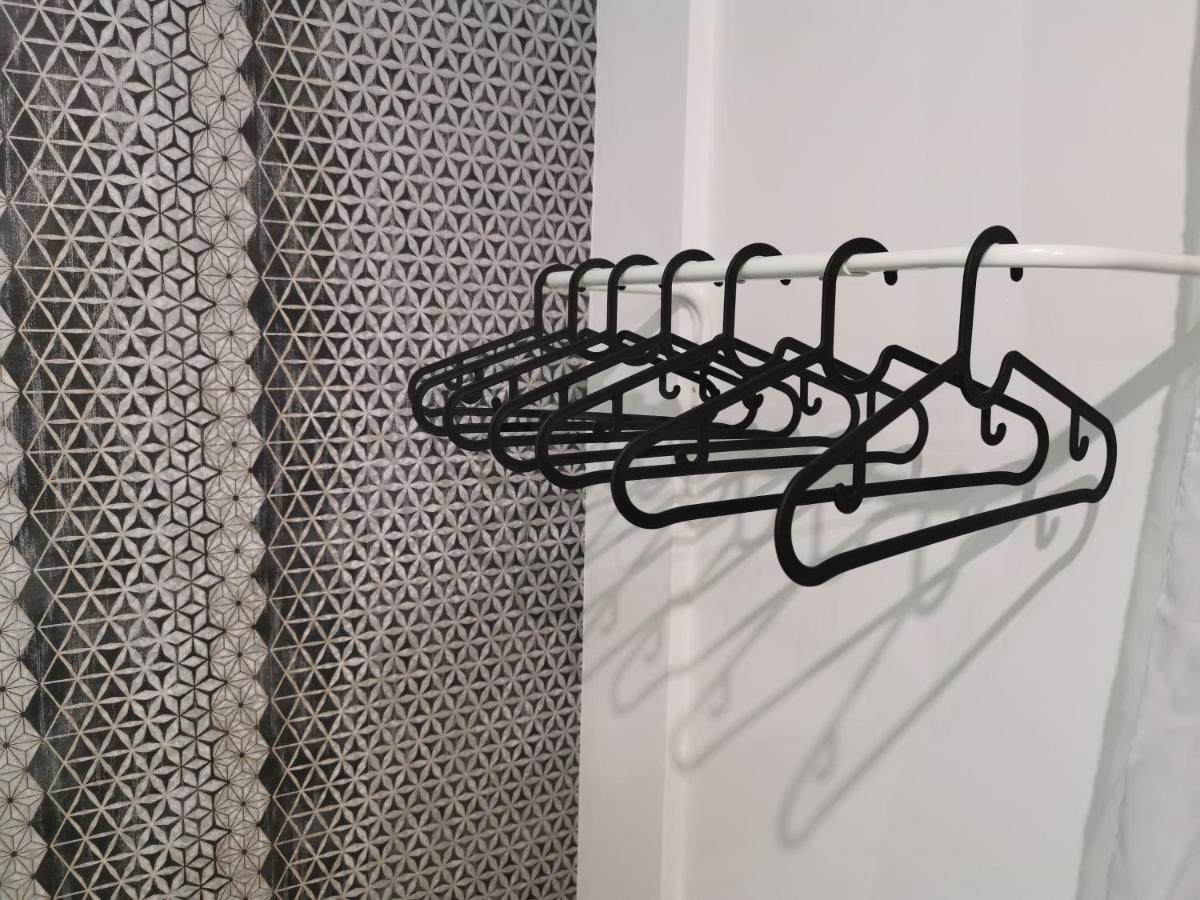 Mateja Apartment Novi Sad Dış mekan fotoğraf